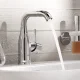 Икона
